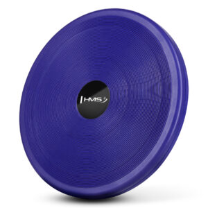 Ko01 twister obrotowy z magnesami hms