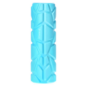 Fs119 mint 30 cm waŁek fitness/roller hms
