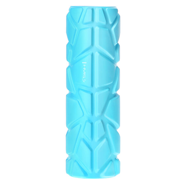 Fs119 mint 30 cm waŁek fitness/roller hms