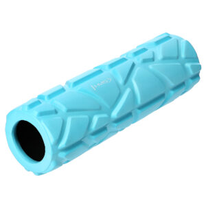 Fs119 mint 30 cm waŁek fitness/roller hms