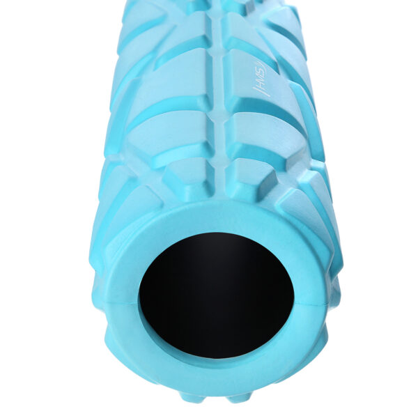 Fs119 mint 30 cm waŁek fitness/roller hms