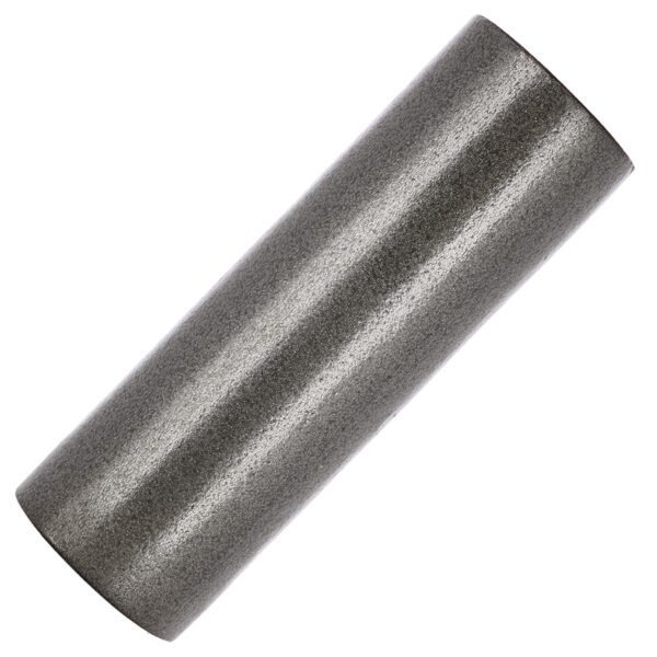 Fs106 new gray 45cm waŁek fitness/roller hms