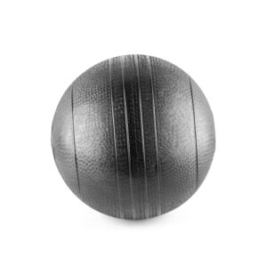 Psb 5 kg slam ball piŁka do ĆwiczeŃ hms