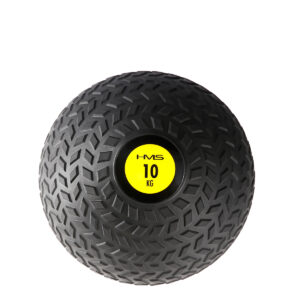 Pst10 slam ball piŁka do ĆwiczeŃ 10 kg hms