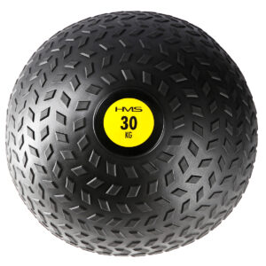 Pst30 slam ball piŁka do ĆwiczeŃ 30 kg hms