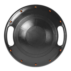 Plab1 platforma do balansowania hms
