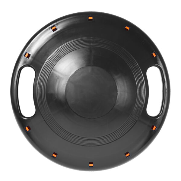 Plab1 platforma do balansowania hms