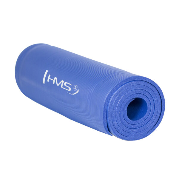 Ym03 blue mata do yogi hms