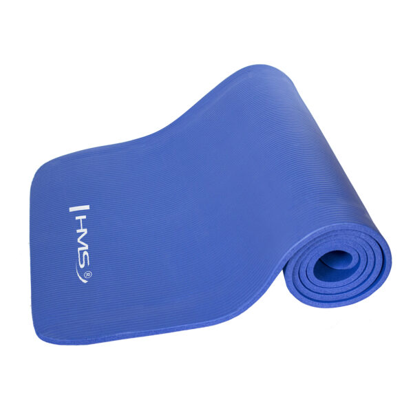 Ym03 blue mata do yogi hms