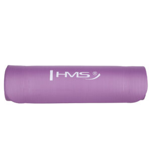 Ym03 purple mata do yogi hms