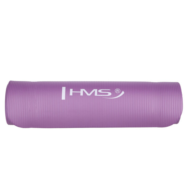 Ym03 purple mata do yogi hms