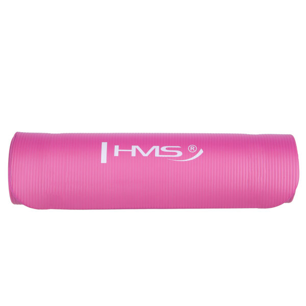 Ym03 pink mata do yogi hms