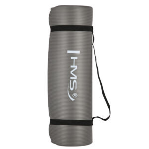 Ym04 gray mata do yogi hms
