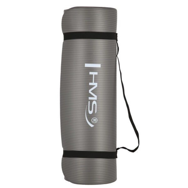 Ym04 gray mata do yogi hms