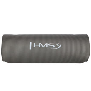 Ym04 gray mata do yogi hms