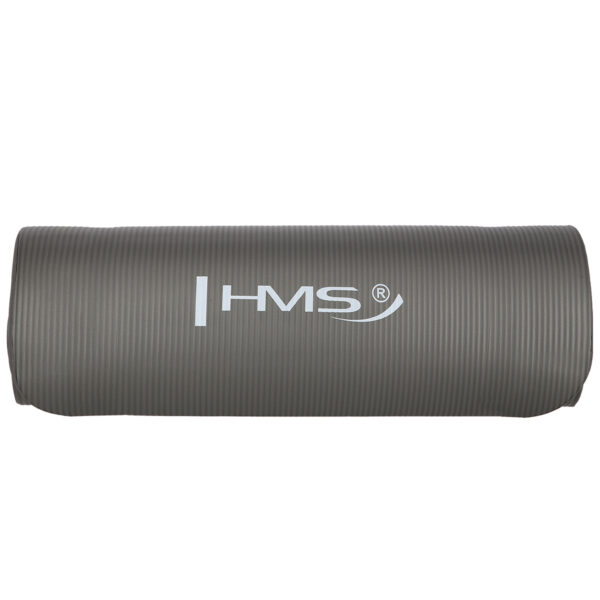 Ym04 gray mata do yogi hms
