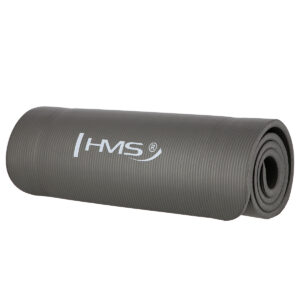 Ym04 gray mata do yogi hms