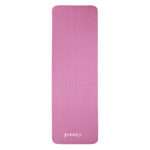 Ym07 pink mata do jogi hms