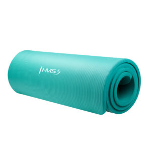 Ym04 new mint mata do yogi hms