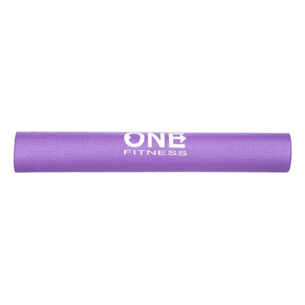 Ym01 purple mata do yogi one fitness