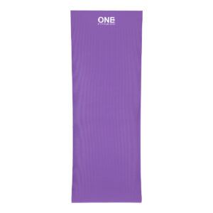 Ym01 purple mata do yogi one fitness