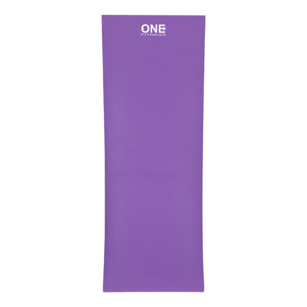 Ym01 purple mata do yogi one fitness