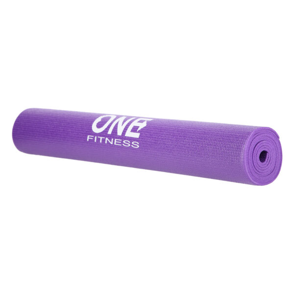 Ym01 purple mata do yogi one fitness