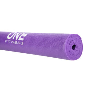 Ym01 purple mata do yogi one fitness