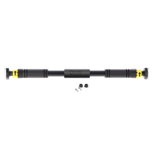 Dd200 drĄŻek rozporowy 68-100 cm hms premium