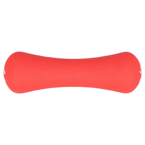 17025 ciĘŻarek Żeliwny pokryty neoprenem 0.75 kg hms