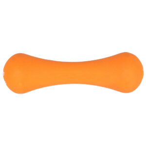 17025 ciĘŻarek Żeliwny pokryty neoprenem 1.5 kg hms