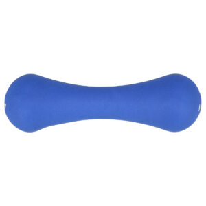 17025 ciĘŻarek Żeliwny pokryty neoprenem 2.0 kg hms