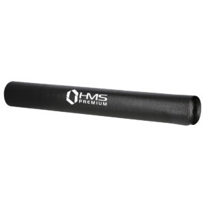 Mps22 mata pod sprzĘt pvc 2200x1100x6 hms premium