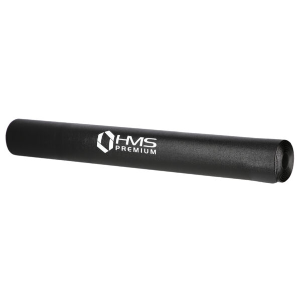 Mps22 mata pod sprzĘt pvc 2200x1100x6 hms premium Mps22 mata pod sprzĘt pvc 2200x1100x6 hms premium