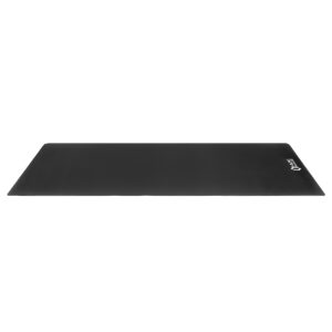 Mps22 mata pod sprzĘt pvc 2200x1100x6 hms premium