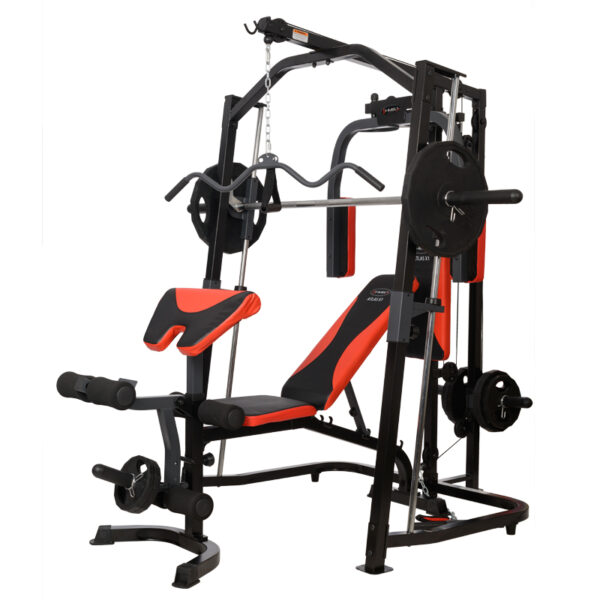Atlas x1 suwnica smitha hms Atlas x1 suwnica smitha hms