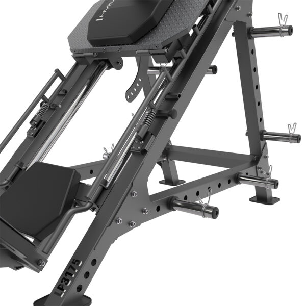 Lp3175 suwnica na nogi semi commercial hms