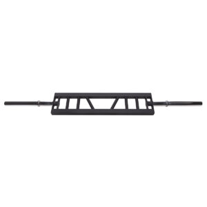 Gk213 gryf kratownica 25kg 2130mm hms