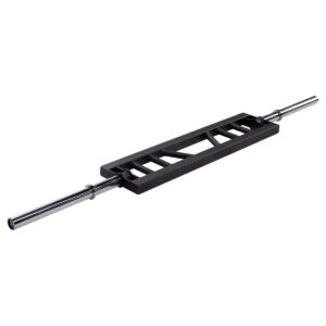 Gk213 gryf kratownica 25kg 2130mm hms