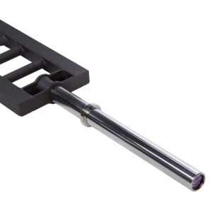 Gk213 gryf kratownica 25kg 2130mm hms