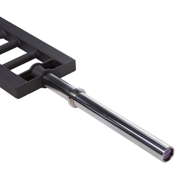 Gk213 gryf kratownica 25kg 2130mm hms
