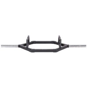 Ghx02b gryf heksagonalny 28kg 1700mm hms