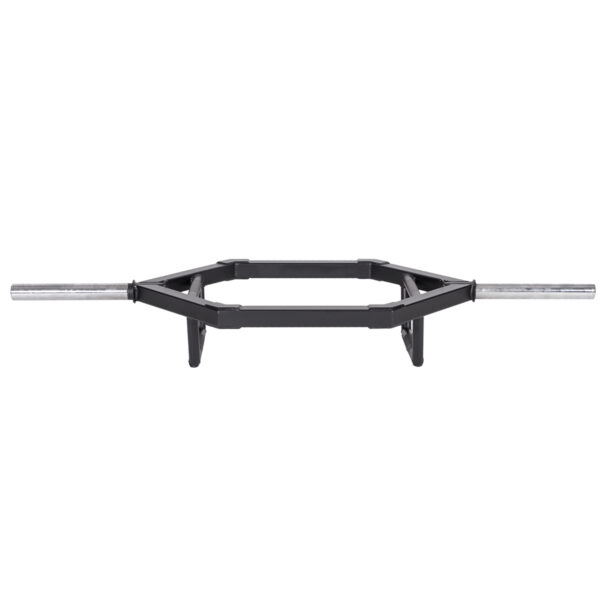 Ghx02b gryf heksagonalny 28kg 1700mm hms