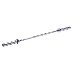 Go205+ zacisk zg1000r gryf olimpijski 13.5kg 1500mm hms premium