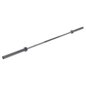 Go685 + zg1000r gryf olimpijski 20kg 2200mm hms premium