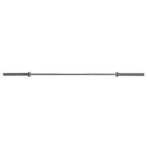 Go1100 + zg1500 golden gryf olimpijski 20kg 2200mm hms premium