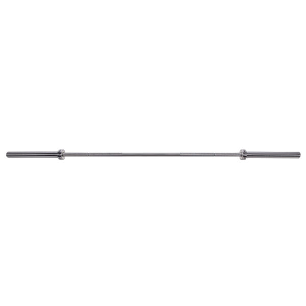 Go1100 + zg1500 golden gryf olimpijski 20kg 2200mm hms premium