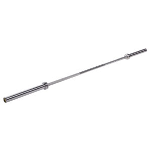 Go1100 + zg1500 golden gryf olimpijski 20kg 2200mm hms premium