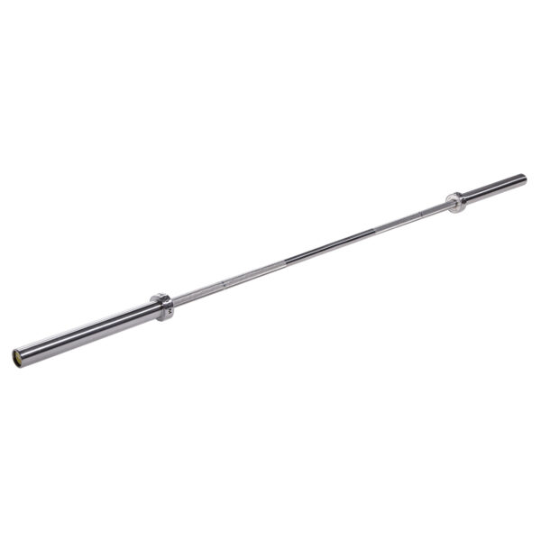 Go1100 + zg1500 golden gryf olimpijski 20kg 2200mm hms premium