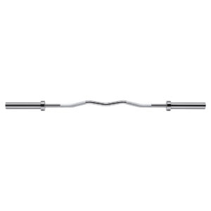 Gol200 + (zg 1000b) gryf olimpijski Łamany 13.5kg 1500mm hms premium